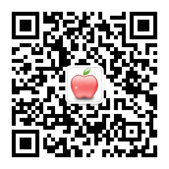 咪乐官网登录